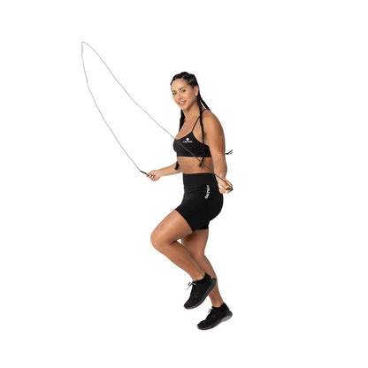 Speed Skipping Jumping Ropes