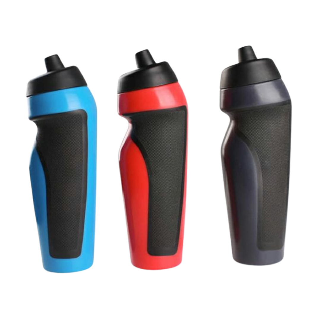 Sports Water Bottle