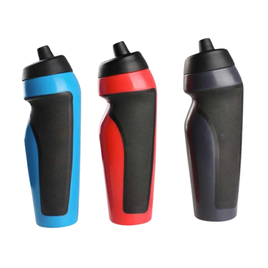 Sports Water Bottle