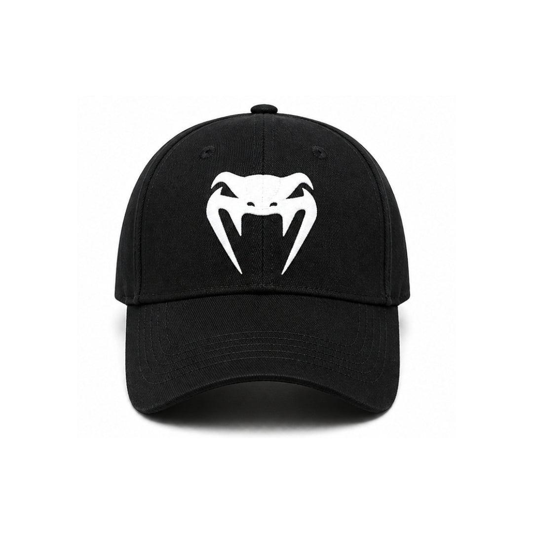 Cap Sports Venum UFC