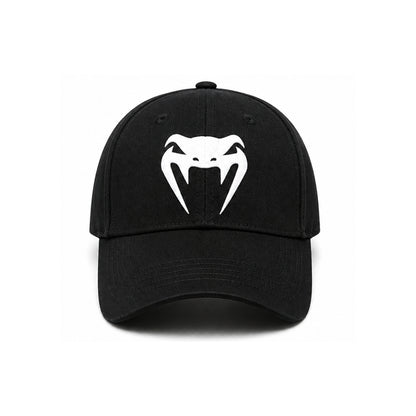Cap Sports Venum UFC