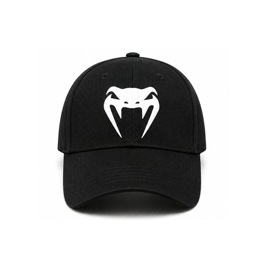 Cap Sports Venum UFC