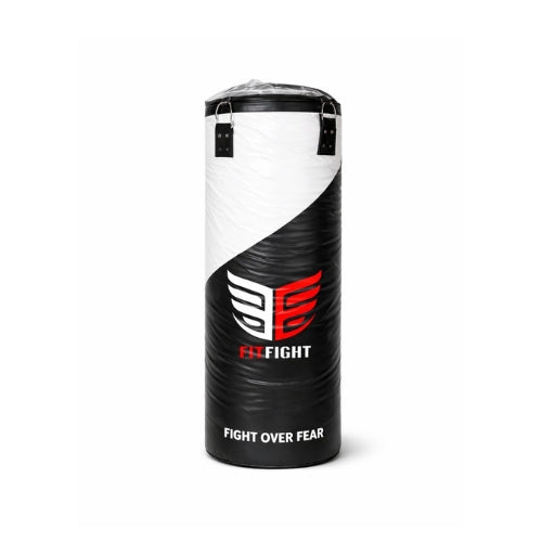 FitFight Heavy Boxing Bag Small