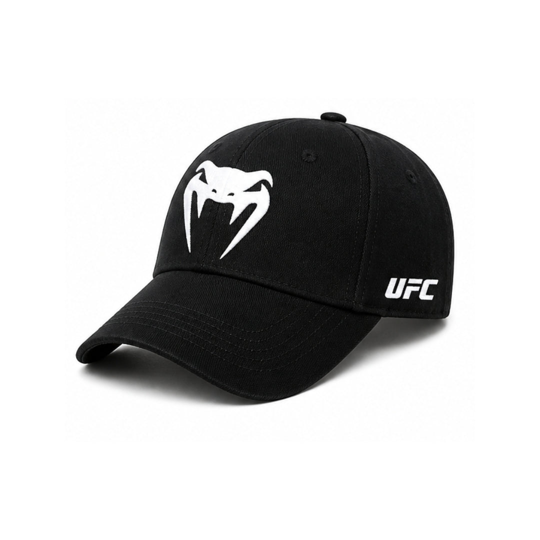 Cap Sports Venum UFC