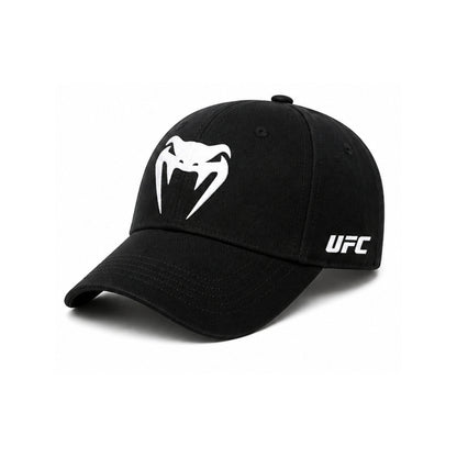 Cap Sports Venum UFC