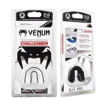 Venum Predator Original Mouthguard