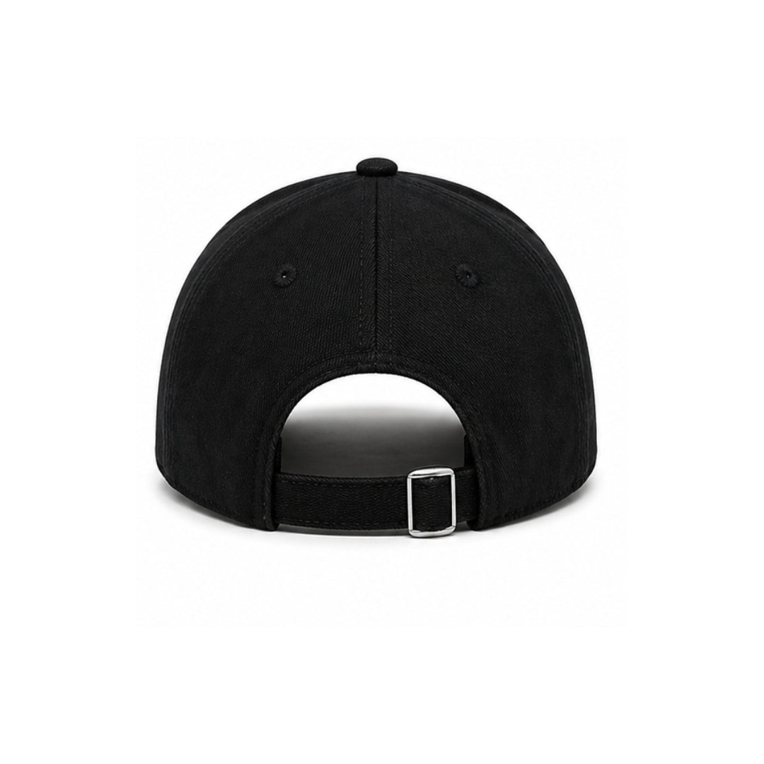 Cap Sports Venum UFC