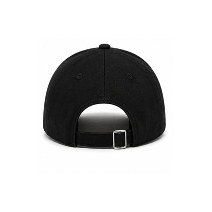 Cap Sports Venum UFC