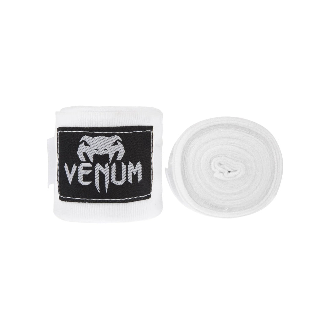 Venum Boxing Bandage wraps