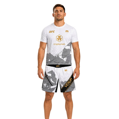 Venum Islam Makhachev Full Set MMA|Wrestling|Muaythai|BJJ