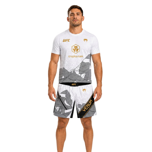 Venum Islam Makhachev Full Set MMA|Wrestling|Muaythai|BJJ
