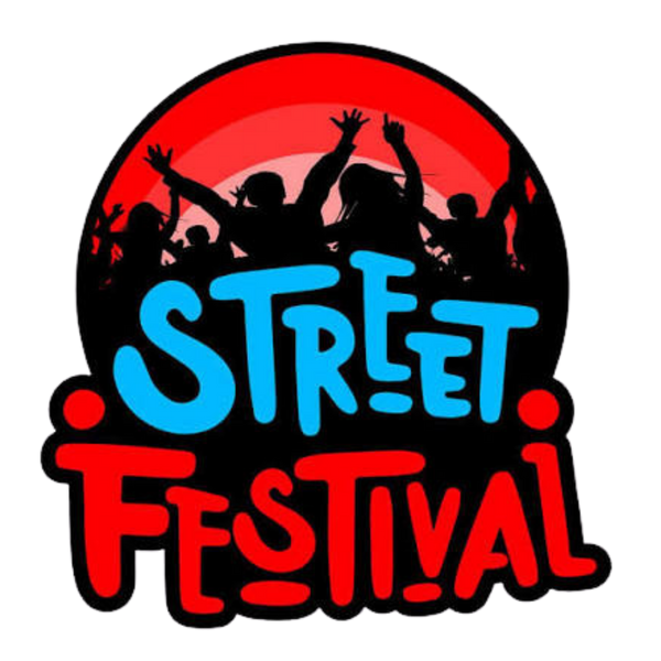 Street Festival
