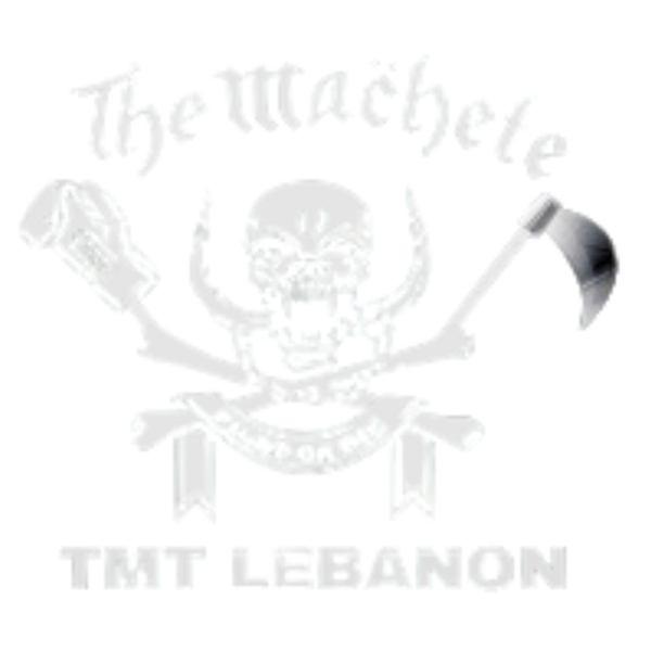 TMT Lebanon