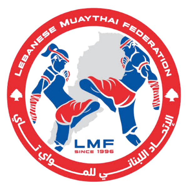 Lebanese MuayThai Federation