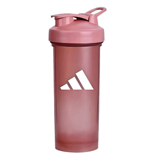 Adidas Shaker Bottle