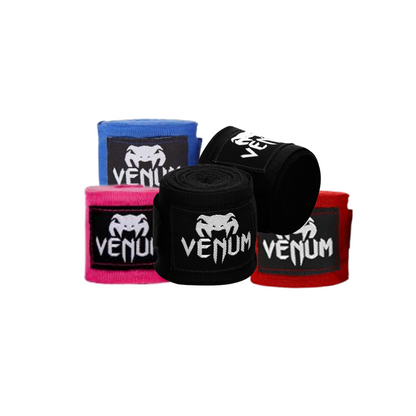 Venum Boxing Bandage wraps