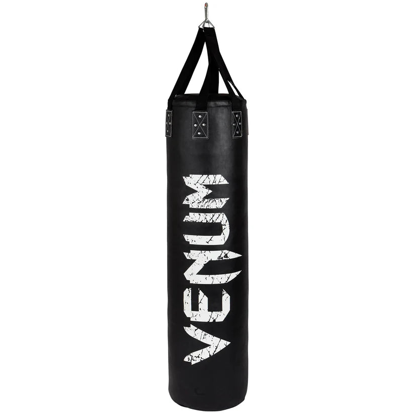 Venum Challenger Punching Bag
