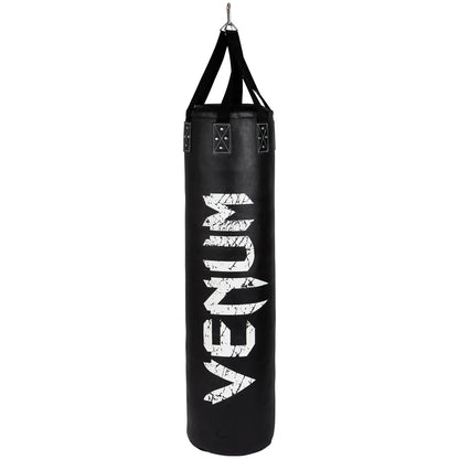 Venum Challenger Punching Bag