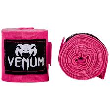 Venum Boxing Bandage wraps