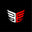 FitFight logo
